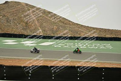 media/Nov-22-2025-2WTD (Sat) [[7eb050eb5f]]/B Group/Session 1 (Bowl Exit)/